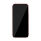 Гибридный чехол с подставкой и поддержкой MagSafe uBear Clip Mag Case для iPhone 15 Pro - фото 2